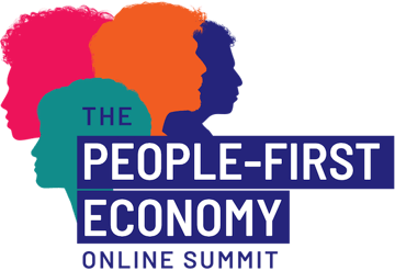 People-First Economy Online Summit