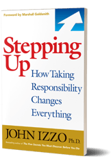 stepping-up-john-izzo-3d-left-300x432