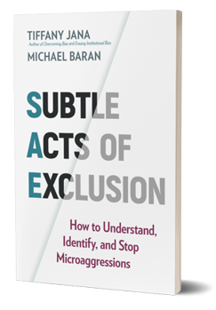 subtle-acts-of-exclusion-3d-left