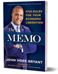 The Memo