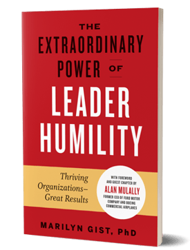 the-extraordinary-power-of-leader-humility-s