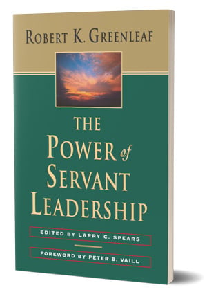 the-power-of-servant-leadership-by-robert-greenleaf-3d-left