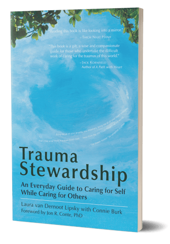 trauma-stewardship-3d