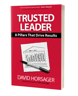 trustedleader3d