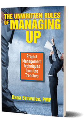 unwritten-rules-of-managing-up-3d-left