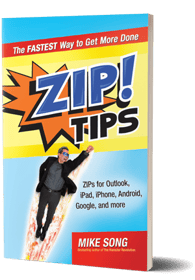 zip-tips_left_300x432