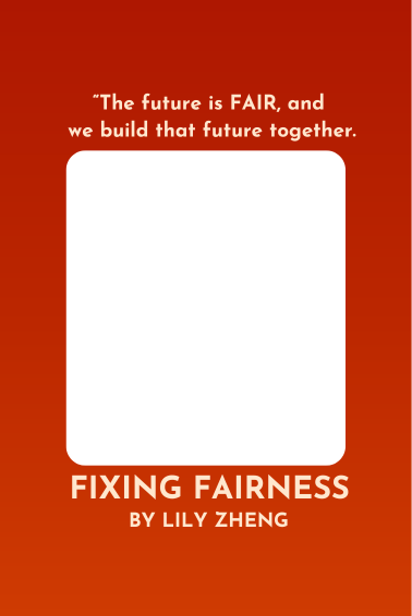 “Fairness is a practice and not just a promise.” (1).pdf