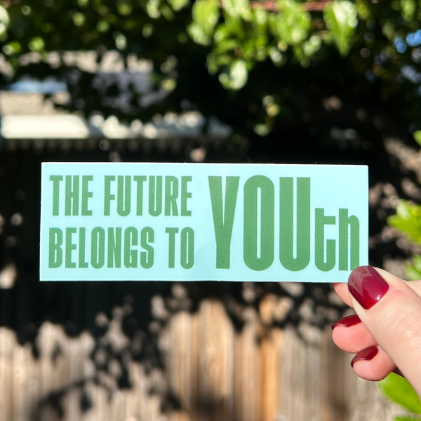 1-Dec-08-2025-10-11-08-2666-PM 1-Dec-08-2025-10-11-08-2666-PM