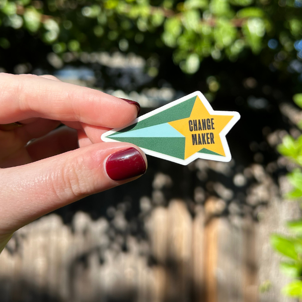 2-Dec-08-2025-10-11-08-3429-PM 2-Dec-08-2025-10-11-08-3429-PM