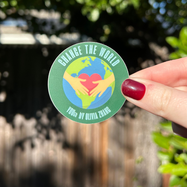 3-Dec-08-2025-10-11-08-4088-PM 3-Dec-08-2025-10-11-08-4088-PM