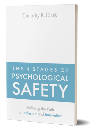 4-stages-of-psychological-safety-3d-left