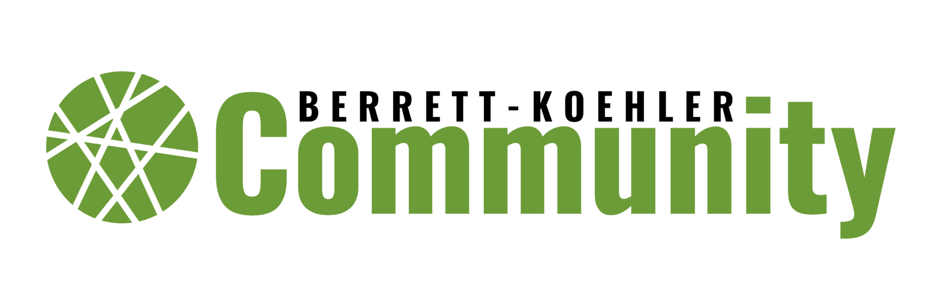 BK Community Logo (4)