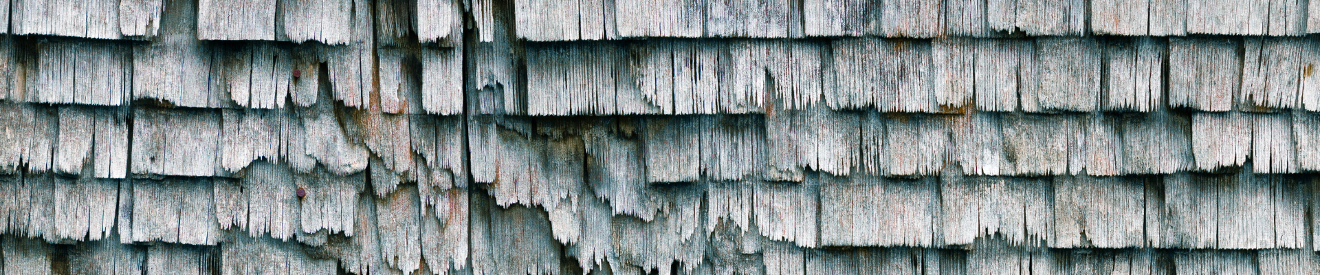 wood-texture-banner_1920x400