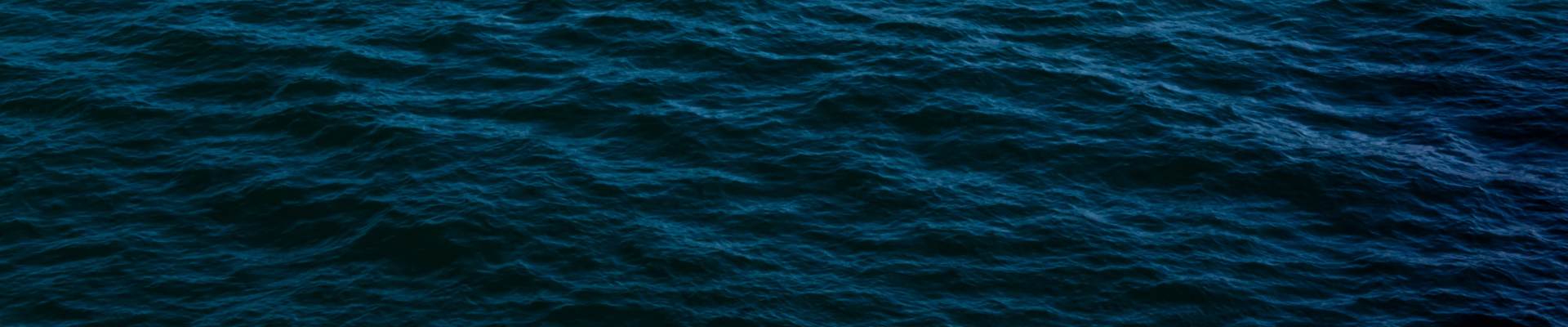 deepblue-ocean-waves-banner_1920x400