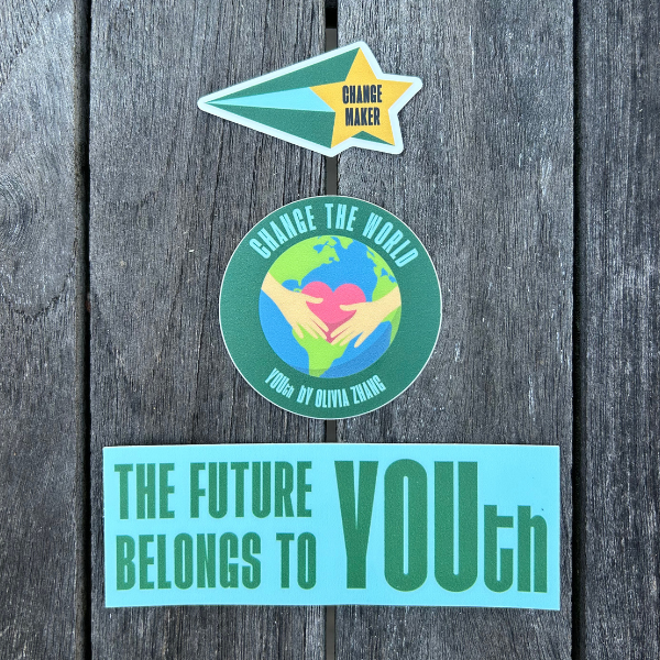 Untitled design (32)