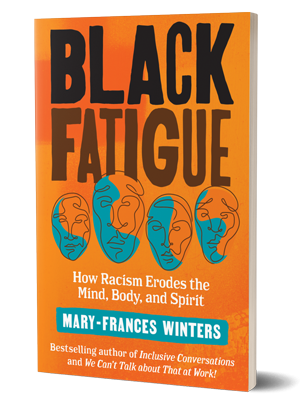 [L]-black-fatigue-my-mary-frances-winters