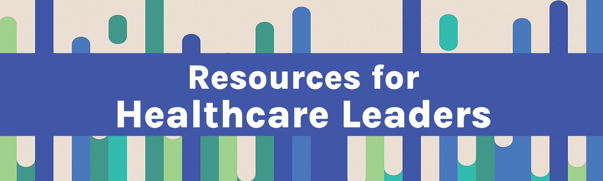 resourceshealthcareleaders